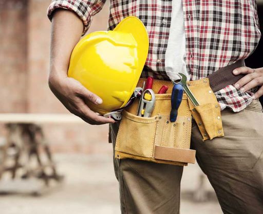 Local Plumber Manchester